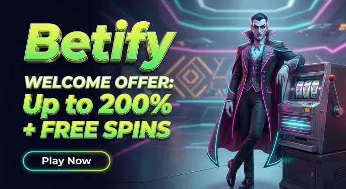 Betify